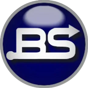 BROADCAST SYSTEM