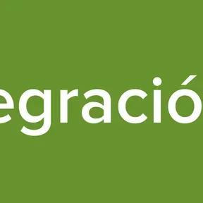 Radio Integración Guanay