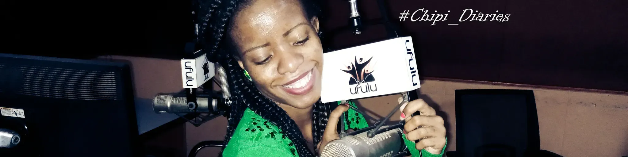 Ufulu FM Radio