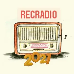 RecRadio