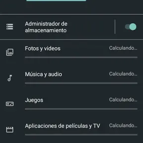 NUEVO YO
