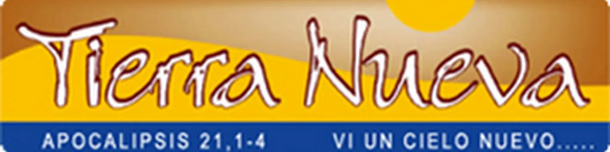RADIO TIERRA NUEVA TARIJA