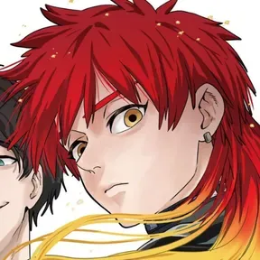 My Chika Gw