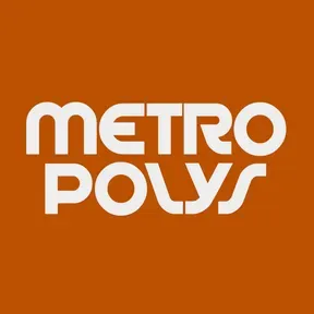 Metropolys Benelux