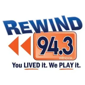 Rewind 94.3