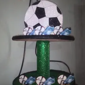 multimedio roca