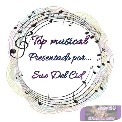 Top Musical # 2