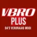 VBRO Plus