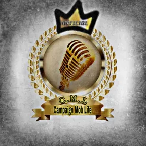 C.M.L Media Radio