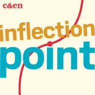 Inflection Point: The era-spanning epiphanies that enabled gene editing