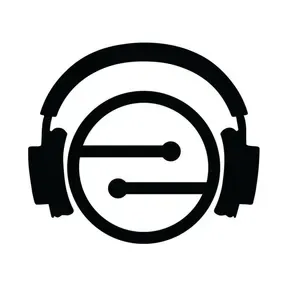 MOBILECOIN RADIO
