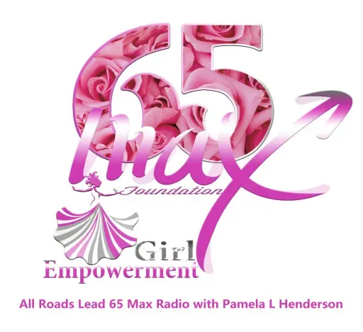 All Roads Lead 65 Max Radio, July 7, 2026