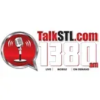 KXFN 1380 AM