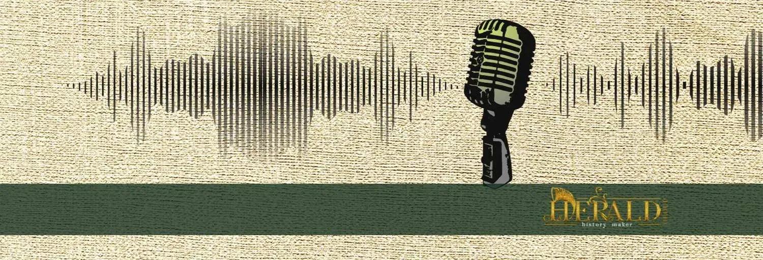 HERALD FM