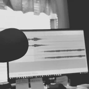 New Podcast
