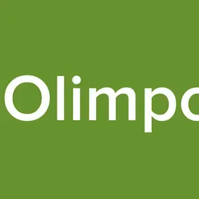 Monte Olimpo Radio