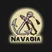 Navagia Internet Radio