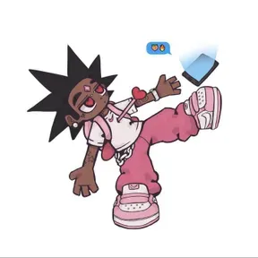 Kbezuko time