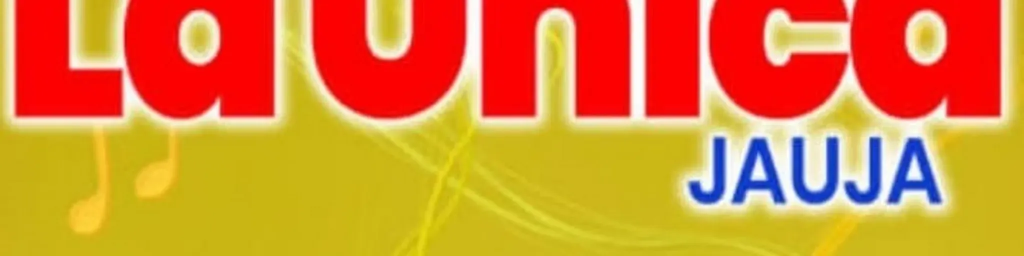 RADIO LA UNICA