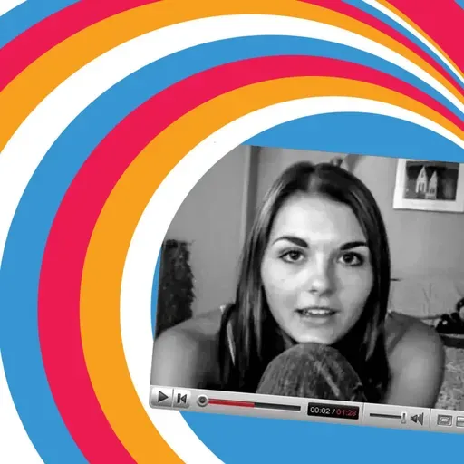 Who Was Lonelygirl15?