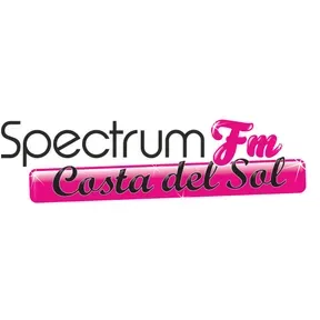 Spectrum FM Chillout en directo