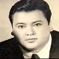 Luis Alberto Valencia - Tu Partida