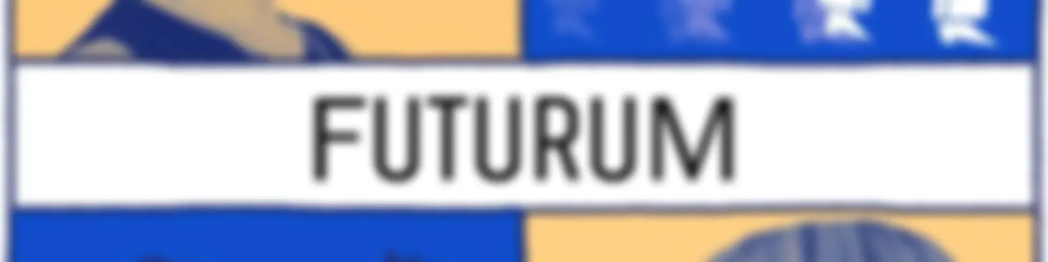 FUTURUM: Lo que ha de ser 