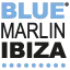 Blue Marlin Ibiza Radio
