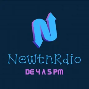 NewtnRdio