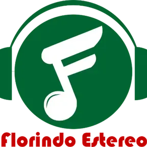 Florindo Estereo