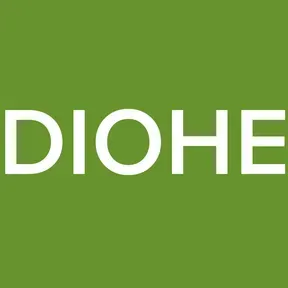RADIOHEAR