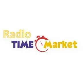 Radio Time Market en vivo