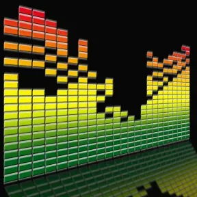 Radio Conexão Brasil FM