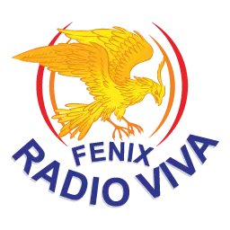 Radio Viva Fenix Ipiales (HJNM, 1220 kHz AM)