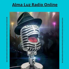 ALMA LUZ RADIO