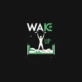 Wake Up Radio