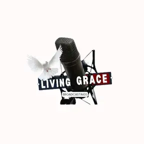 Livinggrace Radio