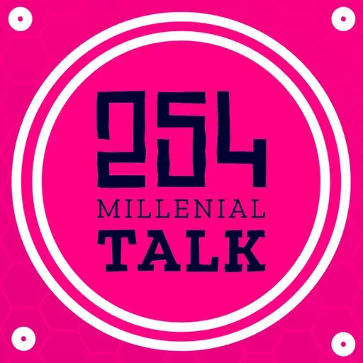 🔴SO THE CURFEW was EXTENDED