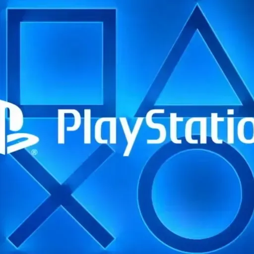 PlayStation 2025 Report Card, Once Upon a Katamari Impressions # 471