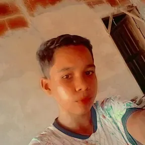 D cria