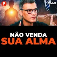 PrimoCast 468 | FÉ E NEGÓCIOS: COMO CONSTRUIR SEM PERDER A ESSÊNCIA (Tiago Brunet) 