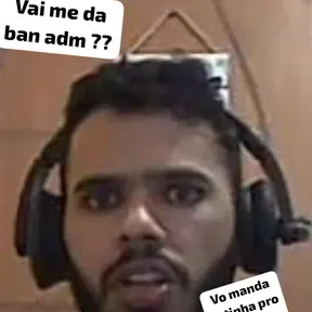 TubarAO