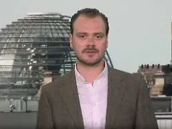 Tom Kollmar: Wadephul ist "Paradebeispiel für guten Online-Auftritt"