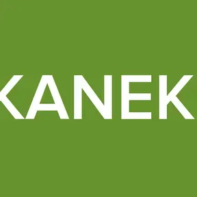 KANEKI