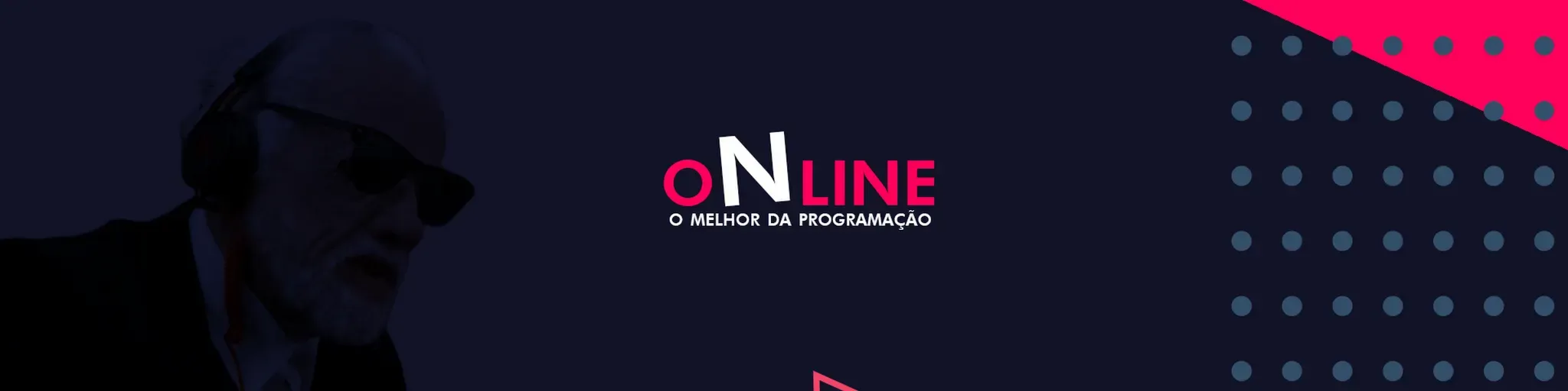 Rádio NaVibe