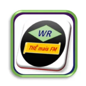 WR Thê plus FM