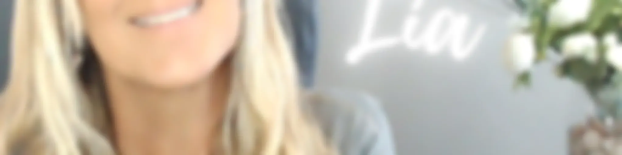 Diseño Humano con Lia