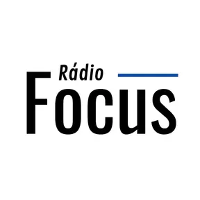 Radio Focus
