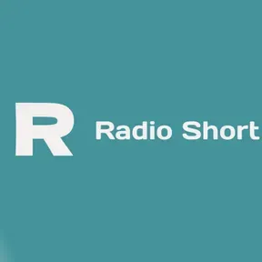 Radio Short