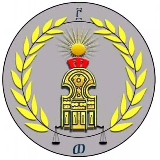 በትግራይ  አንዣበበ ያለውን የጦርነት ድባብ በሰላም እንዲፈታ ሳልሳይ ወያነ ትግራይ ጠየቀ